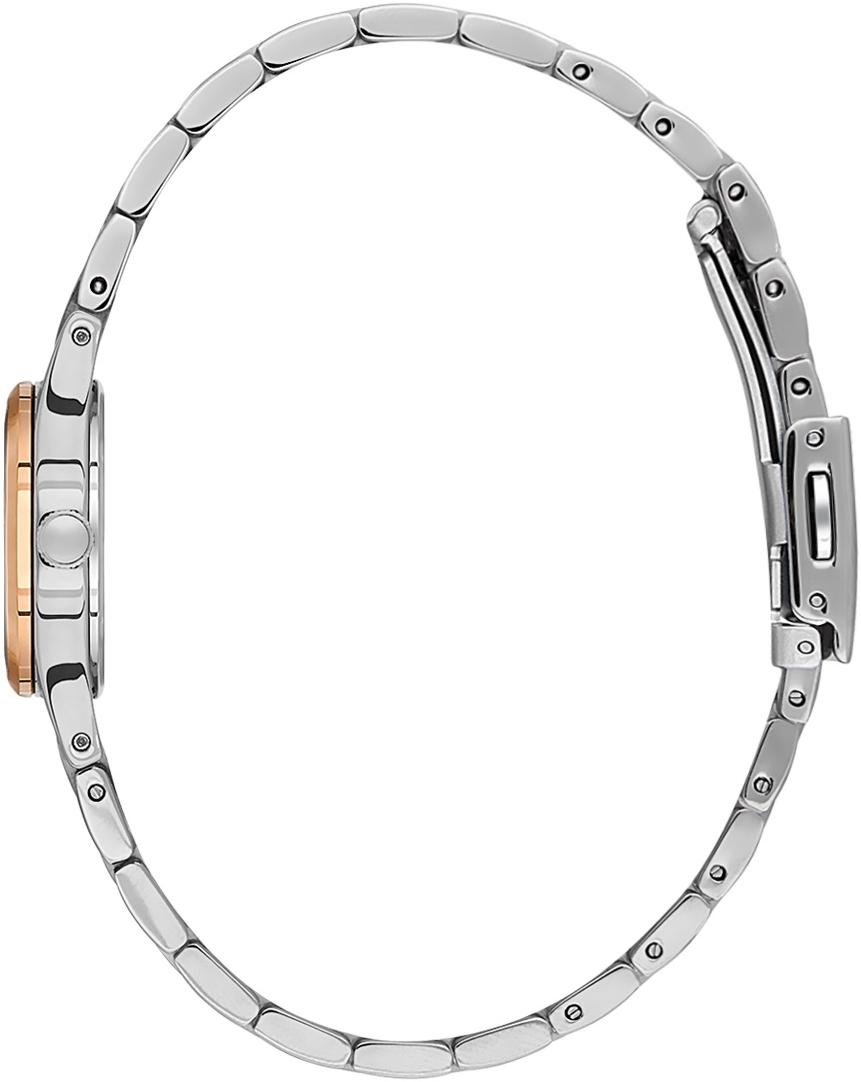 Наручные часы  Daniel Klein  Premium Daniel Klein 14164-6 (фото 2)