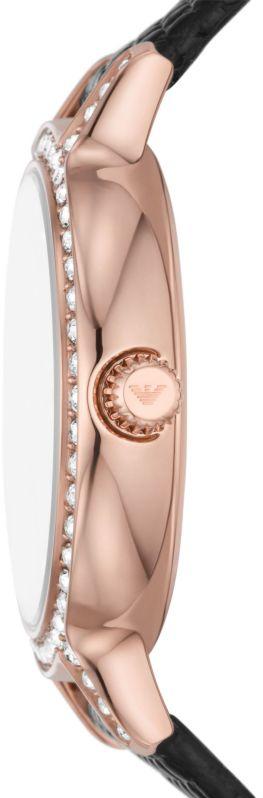 Наручные часы  Emporio Armani  Classics Emporio Armani AR11485 (фото 2)