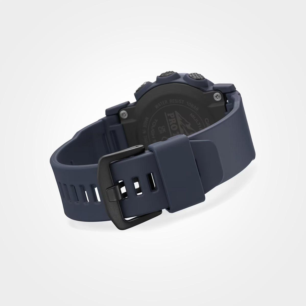 Наручные часы  Casio  ProTrek Casio PRW-35Y-2E (фото 6)