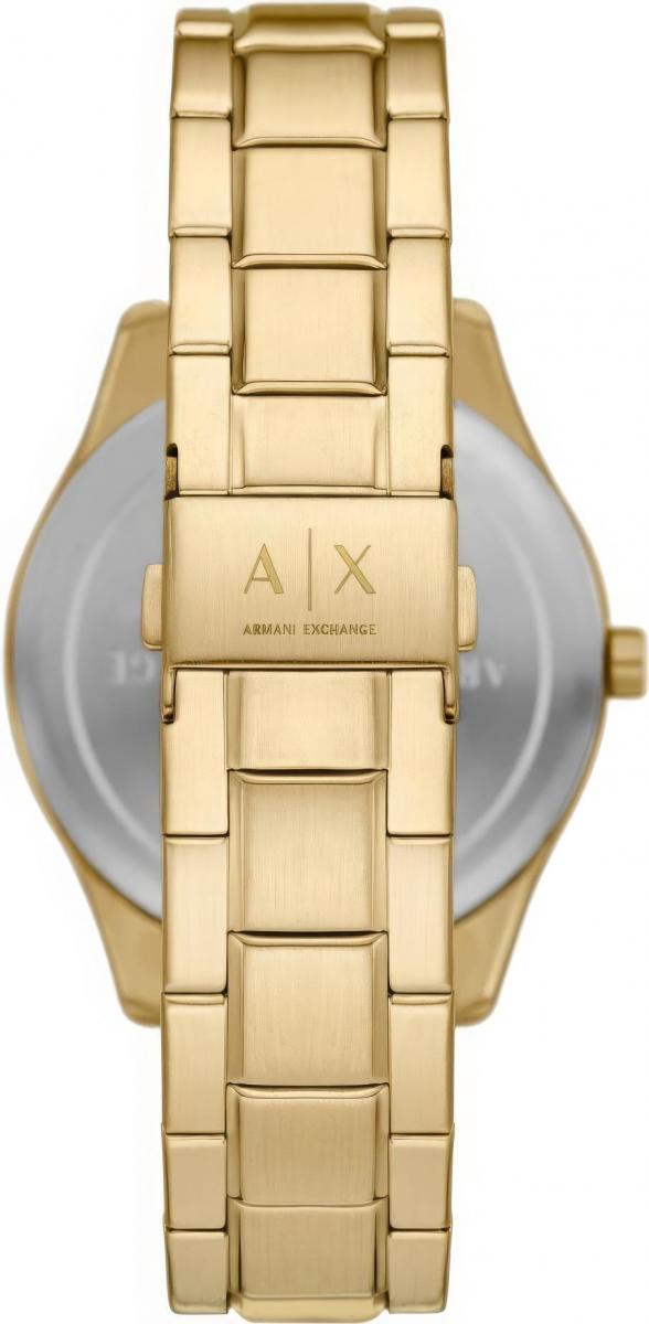 Наручные часы  Armani Exchange  Dante Armani Exchange AX1875 (фото 2)