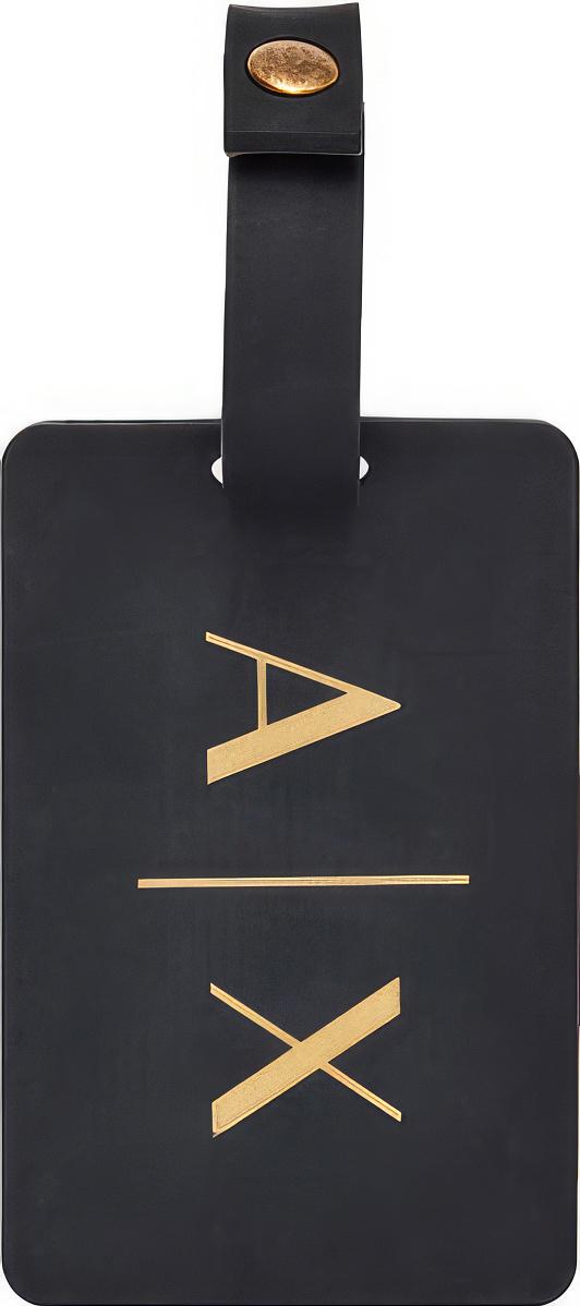 Наручные часы  Armani Exchange  Outer Banks Armani Exchange AX7105 (фото 2)