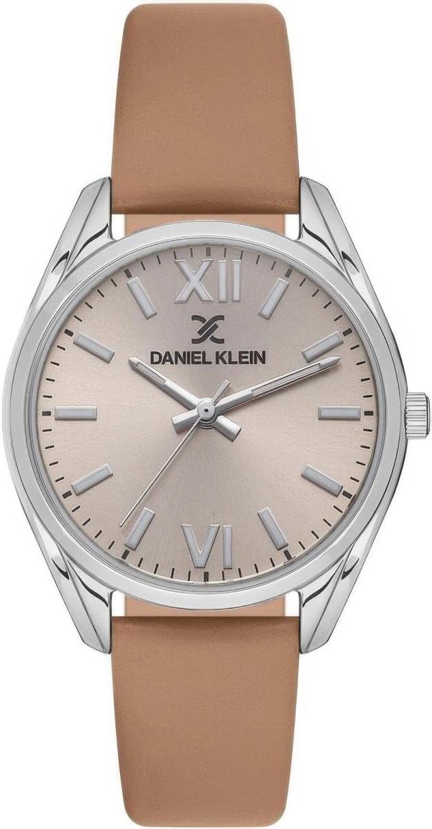 Наручные часы  Daniel Klein  Premium Daniel Klein 13598-2 (фото 1)