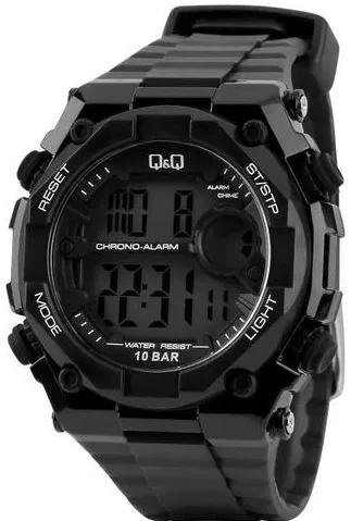 Наручные часы  Q&Q  Attractive Q&Q M127J001Y (фото 1)
