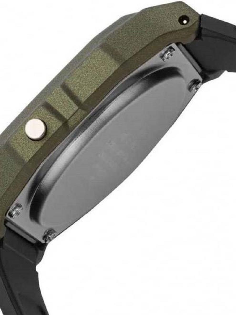 Наручные часы  Casio  Collection Casio F-91WM-3A (фото 2)