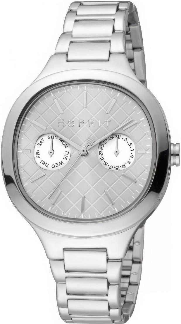 Наручные часы  Esprit  Mila  ES1L352M0055 (фото 1)