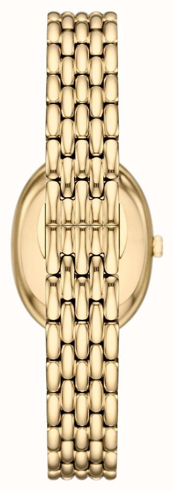 Наручные часы  Emporio Armani  Sinfonia Emporio Armani AR11707 (фото 3)