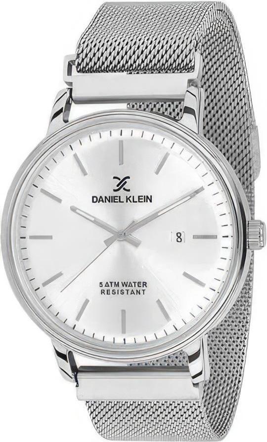 Наручные часы  Daniel Klein  Premium Daniel Klein 11725-1 (фото 1)
