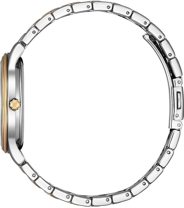 Наручные часы  Citizen  Eco Drive Citizen EM0416-78A (фото 3)