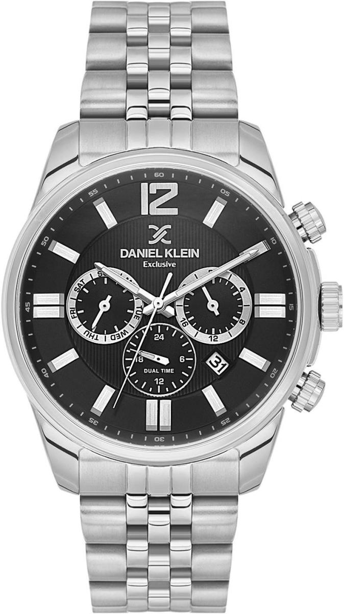 Наручные часы  Daniel Klein  Exclusive Daniel Klein 14232-2 (фото 1)