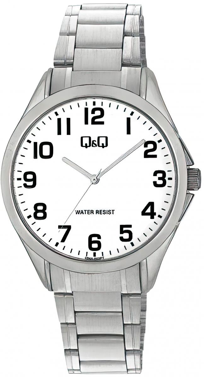 Наручные часы  Q&Q  Casual Q&Q C04AJ003Y (фото 1)