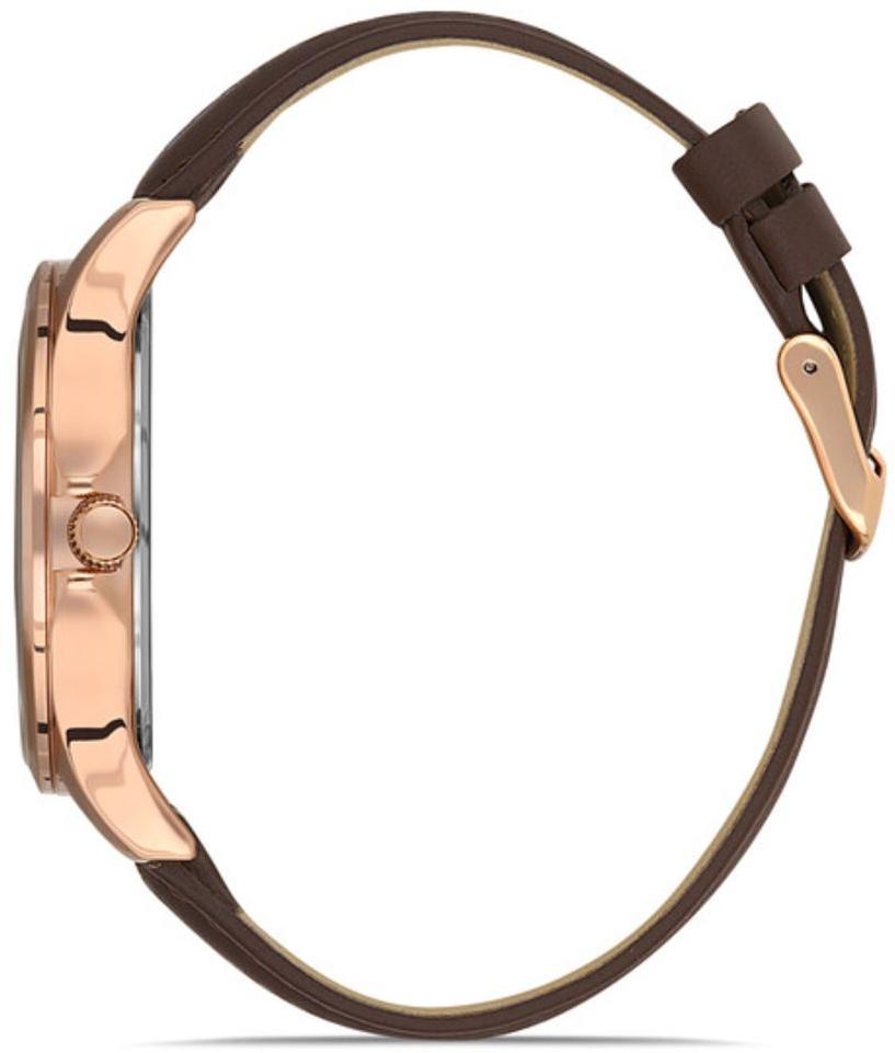 Наручные часы  Daniel Klein  Premium Daniel Klein 13297-4 (фото 2)