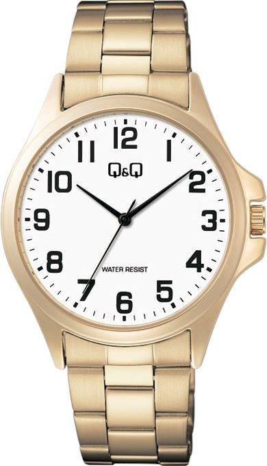 Наручные часы  Q&Q  Casual Q&Q C36AJ016Y (фото 1)