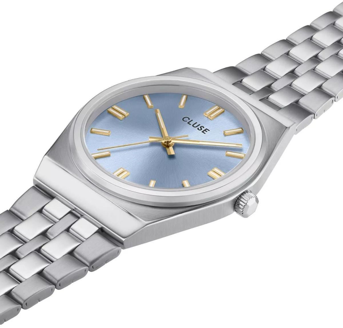 Наручные часы  Cluse  Retro 70’s Cluse CW35102 (фото 3)