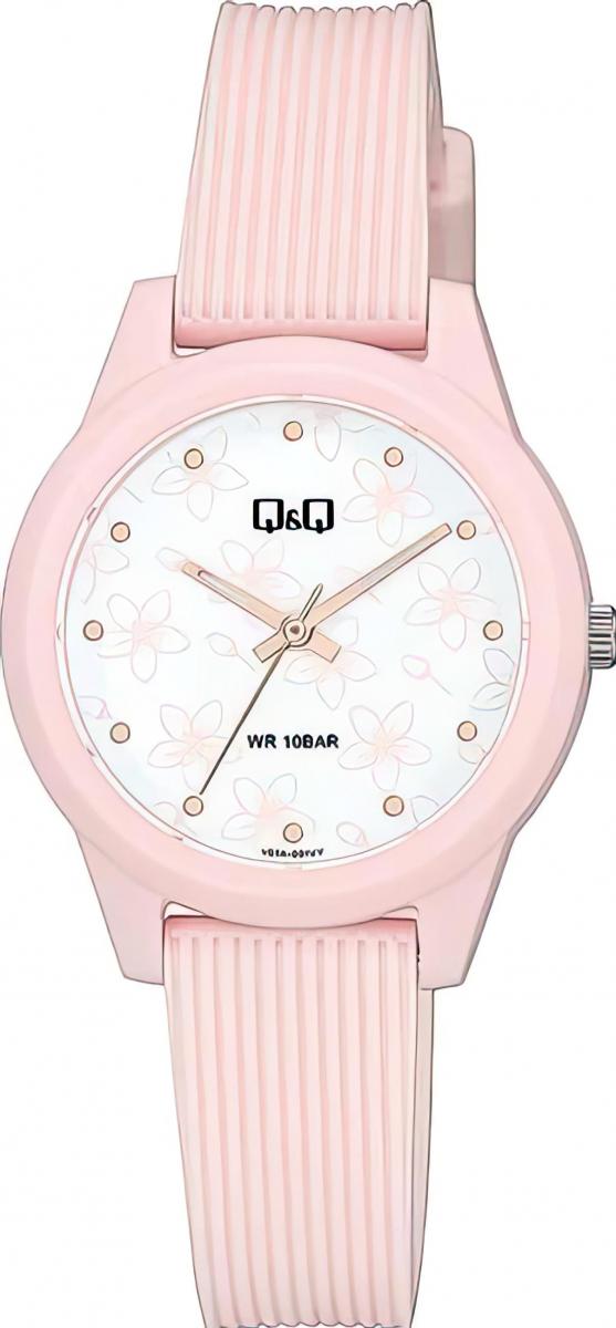 Наручные часы  Q&Q  Casual Q&Q V01AJ001VY (фото 1)