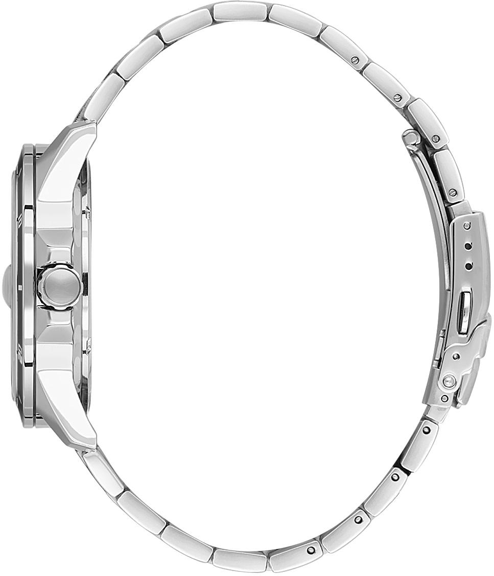 Наручные часы  Daniel Klein  Premium Daniel Klein 14066-1 (фото 2)