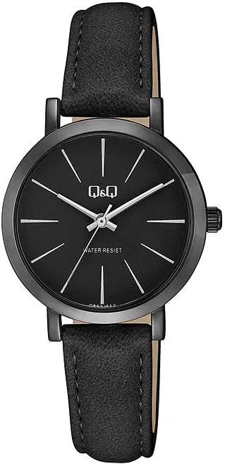 Наручные часы  Q&Q  Attractive Women Q&Q Q893J512Y (фото 1)