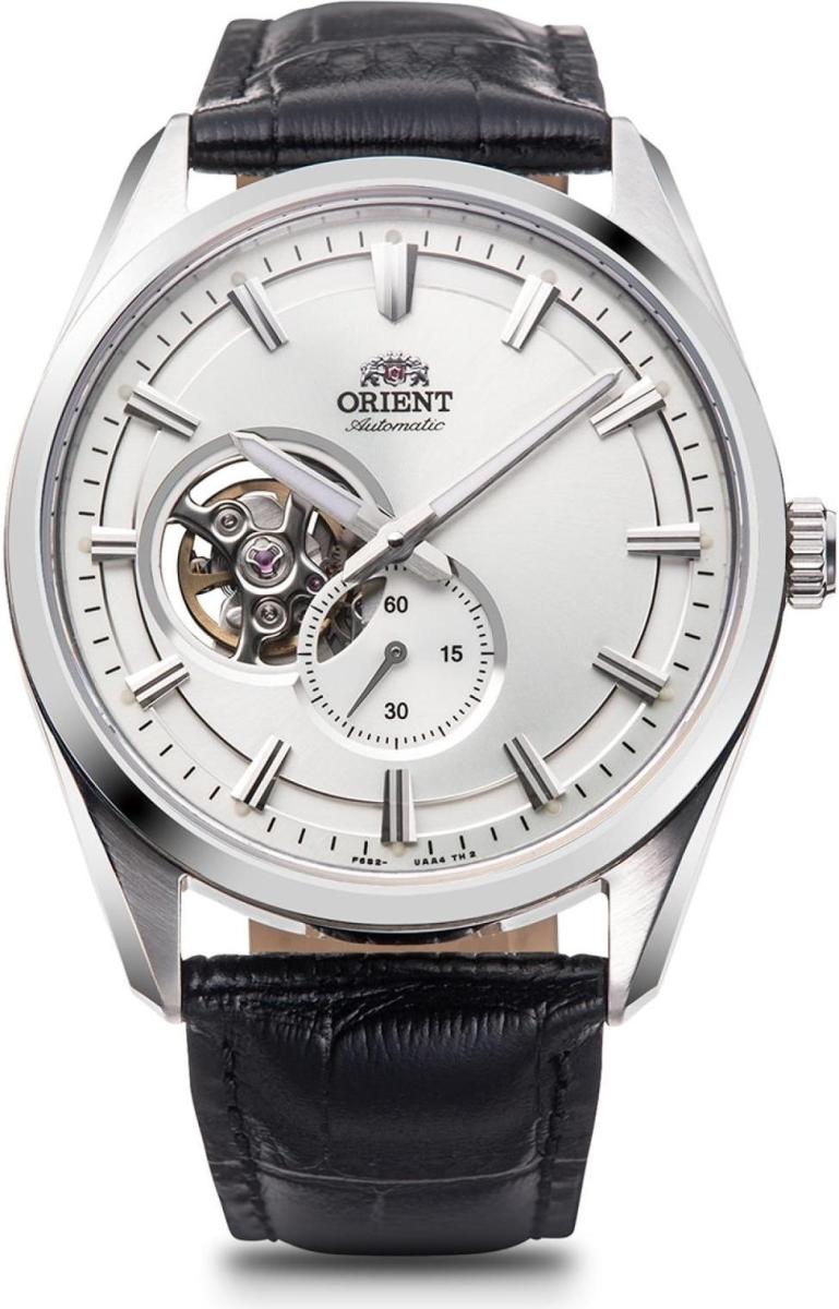 Наручные часы  Orient  Contemporary Orient RN-AR0003J (фото 1)