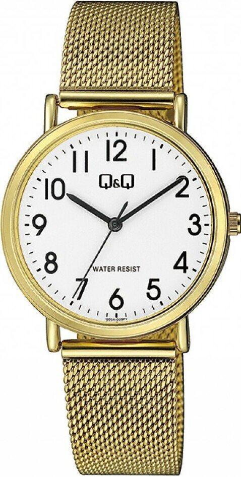 Наручные часы  Q&Q  Casual Q&Q Q05AJ009Y (фото 1)