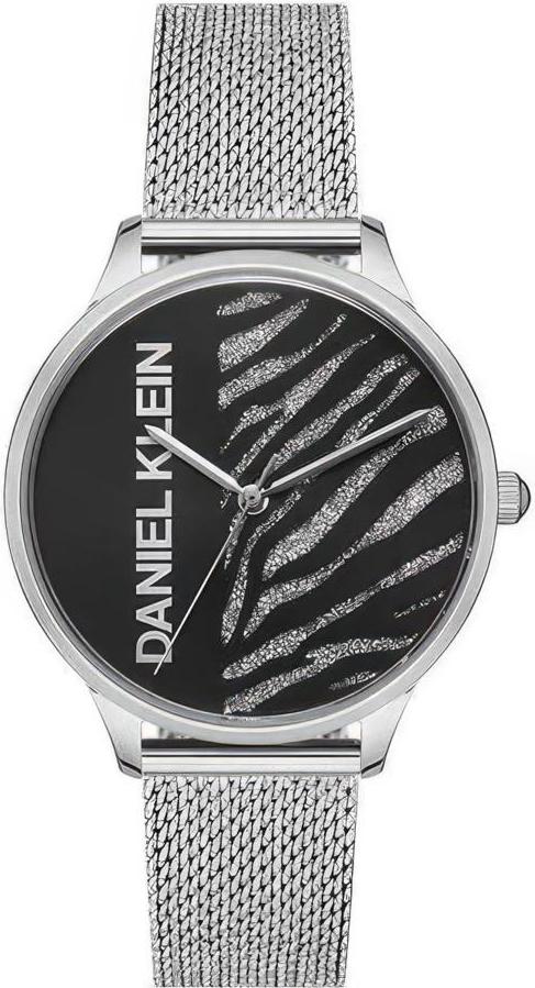 Наручные часы  Daniel Klein  Premium Daniel Klein 12834-4 (фото 1)