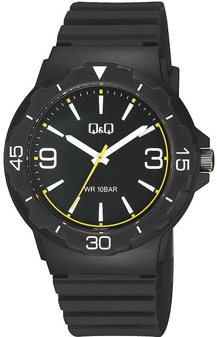 Наручные часы  Q&Q  Casual Q&Q V02AJ002Y (фото 1)