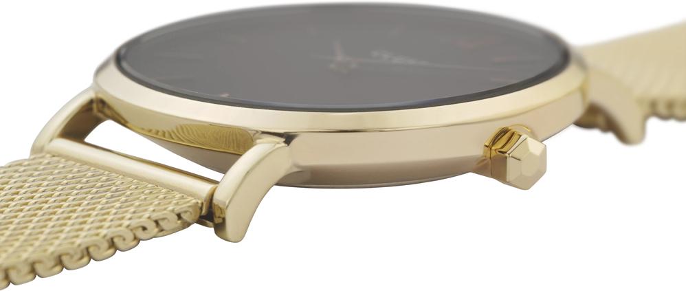 Наручные часы  Cluse  Minuit Cluse CW0101203017 (фото 2)