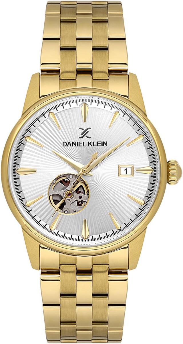 Наручные часы  Daniel Klein  Exclusive Daniel Klein 14284-5 (фото 1)