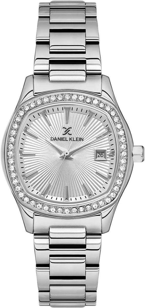 Наручные часы  Daniel Klein  Premium Daniel Klein 13866-1 (фото 1)