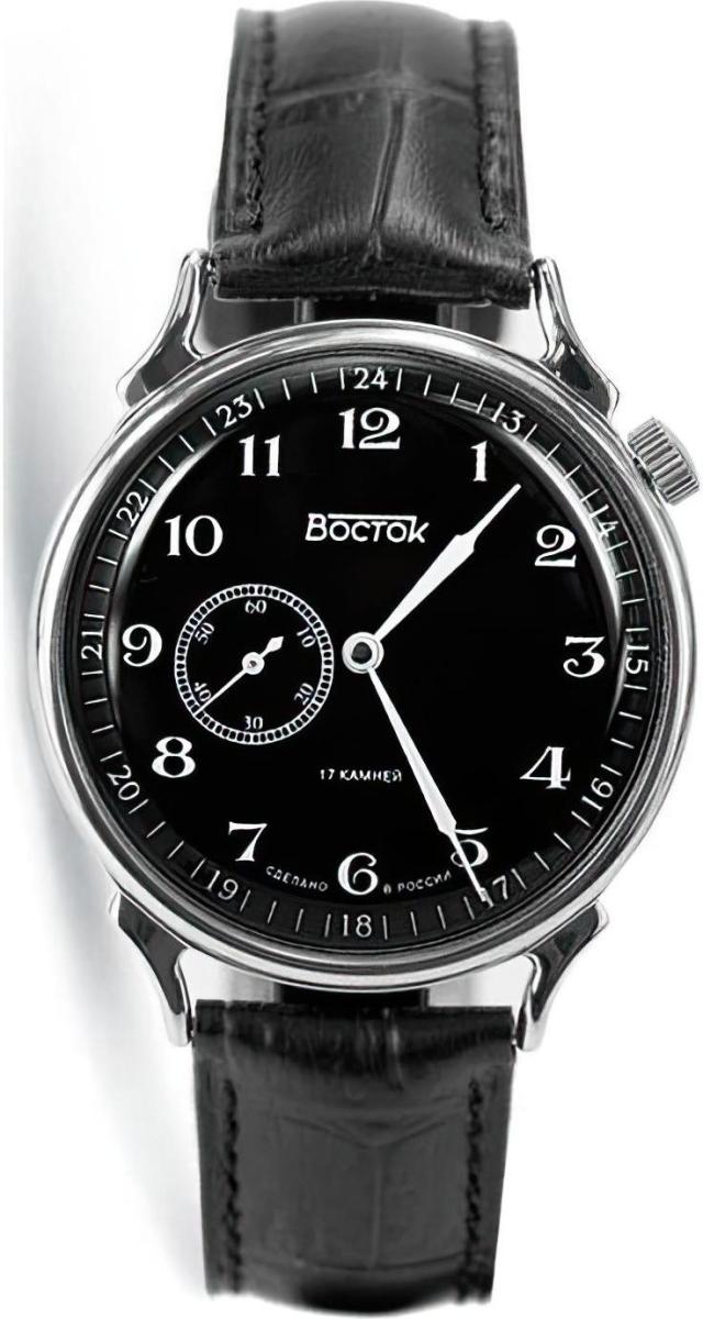Наручные часы  Восток  Престиж Восток 581885 (фото 1)