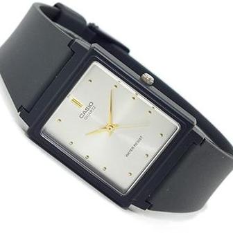 Наручные часы  Casio  Collection Casio MQ-38-7A (фото 2)