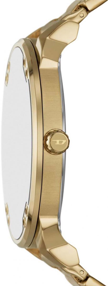 Наручные часы  Diesel  Mr. Daddy 2.0 Diesel DZ7490 (фото 2)