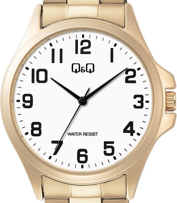 Наручные часы  Q&Q  Casual Q&Q C36AJ016Y (фото 2)