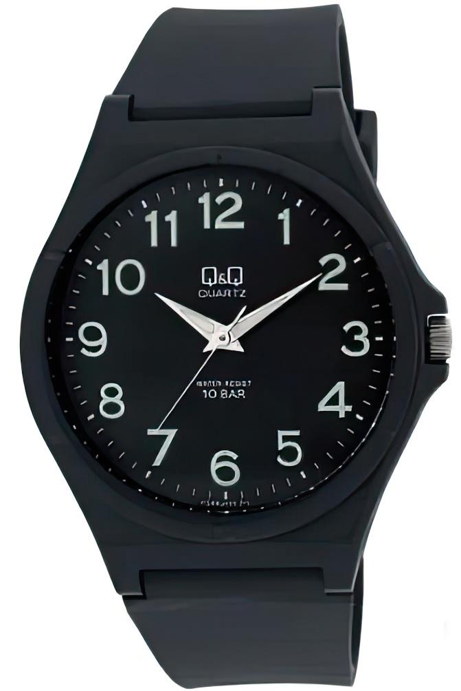 Наручные часы  Q&Q Q&Q VQ66J005Y (фото 1)