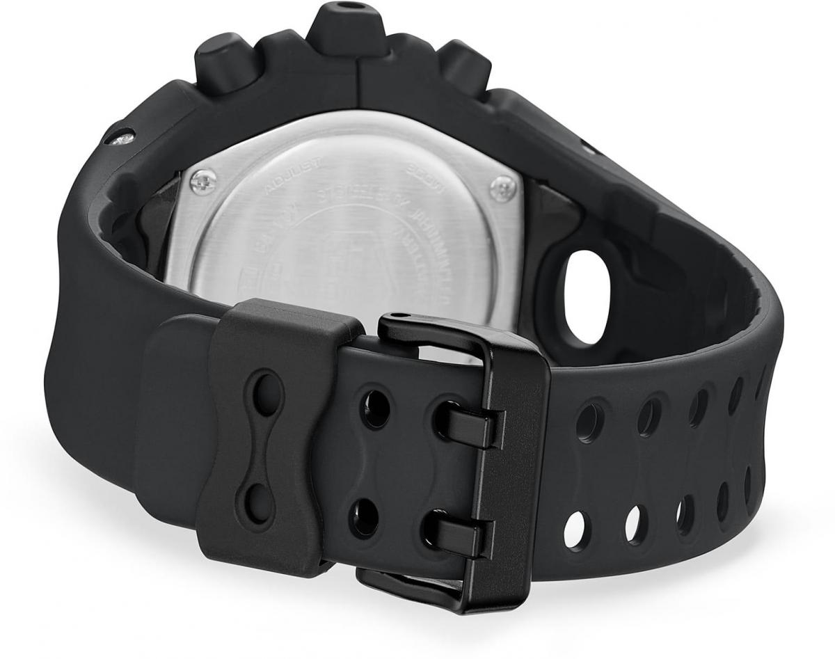 Наручные часы  Casio  G-Shock Casio GA-V01-1A (фото 7)