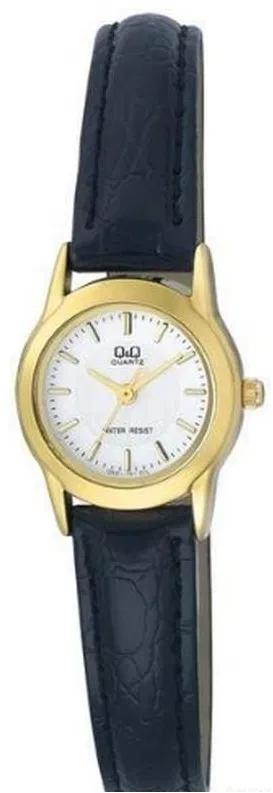 Наручные часы  Q&Q  Attractive Women Q&Q Q651J101Y (фото 1)
