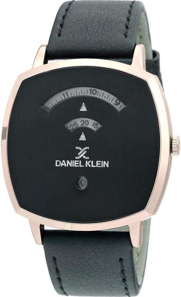 Наручные часы  Daniel Klein  Premium Daniel Klein 12390-4 (фото 1)