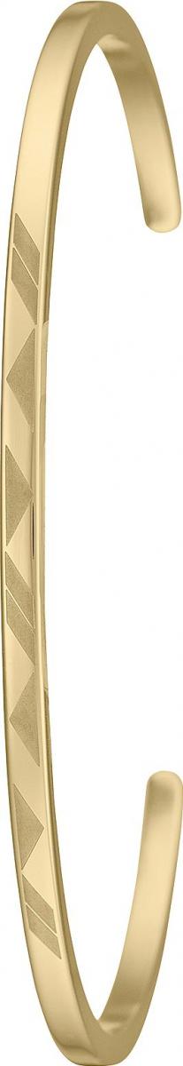 Наручные часы  Casio  Collection Casio LTP-2023VMG-7C (фото 2)