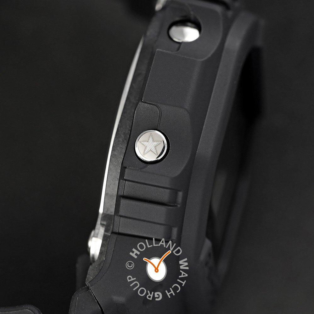 Наручные часы  Casio  G-Shock Casio DWE-5657RE-1E (фото 10)
