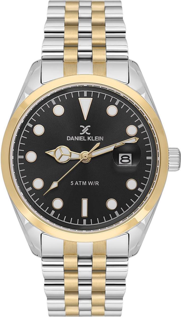 Наручные часы  Daniel Klein  Premium Daniel Klein 13835-4 (фото 1)