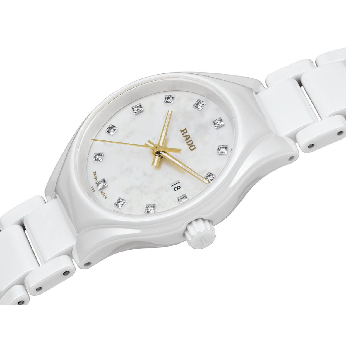 Наручные часы  RADO  Captain Cook RADO R27061902 (фото 4)