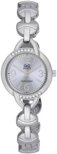 Наручные часы  Q&Q  Casual Q&Q F337J204Y (фото 1)