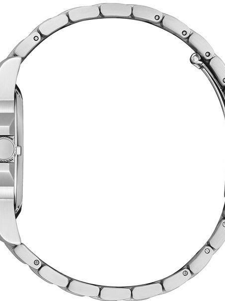 Наручные часы  Citizen  Automatic Citizen NJ0170-83X (фото 2)