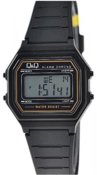 Наручные часы  Q&Q  Superior Q&Q M173J012Y (фото 1)