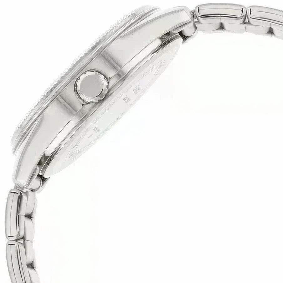 Наручные часы  Casio  Collection Casio MTP-1302PE-2A (фото 2)