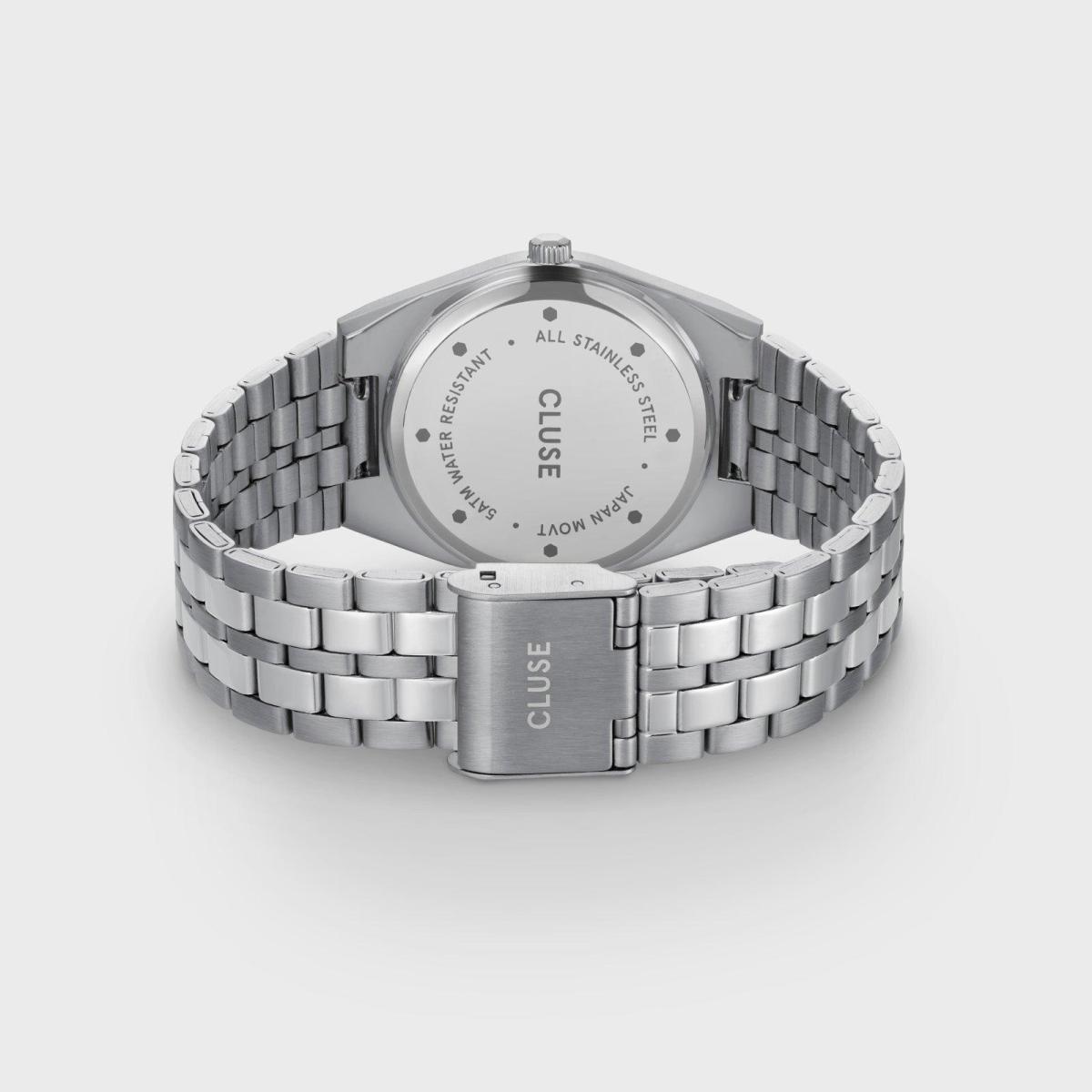 Наручные часы  Cluse  Antheor Cluse CW35103 (фото 4)