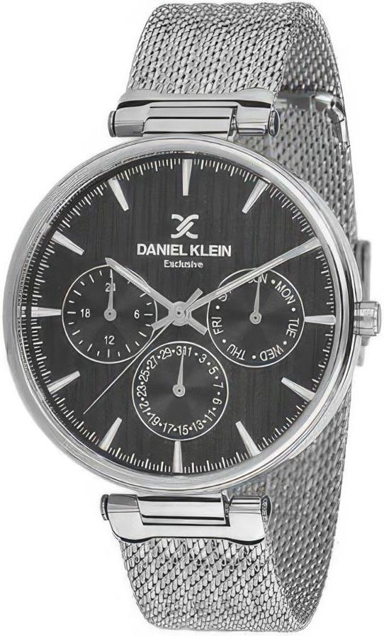 Наручные часы  Daniel Klein  Exclusive Daniel Klein 11688-6 (фото 1)