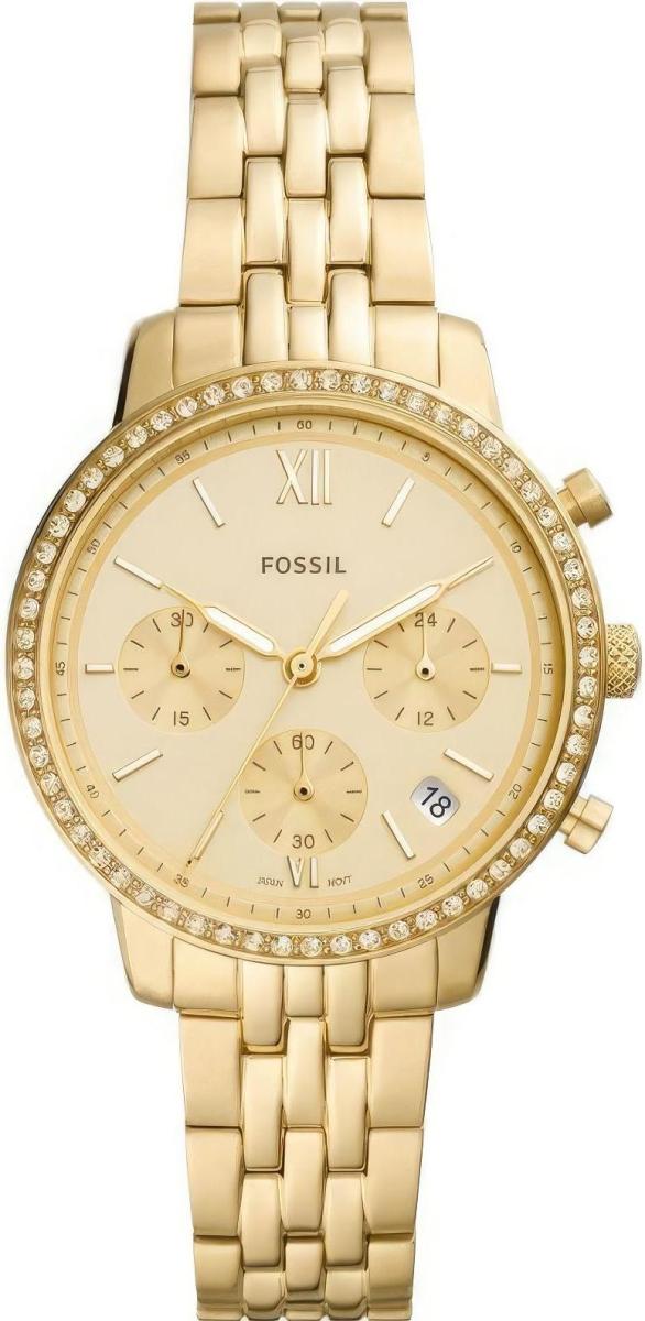 Наручные часы  Fossil  Neutra Fossil ES5219 (фото 1)