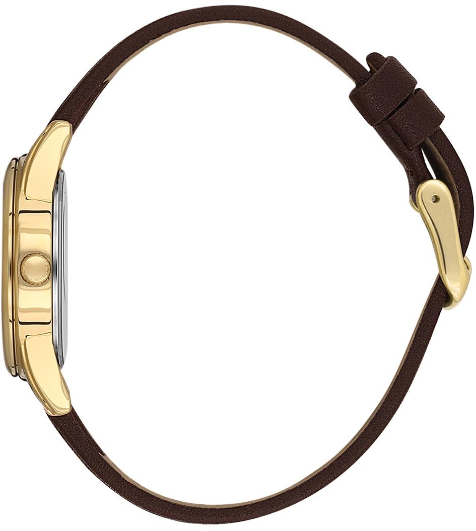 Наручные часы  Daniel Klein  Arcadia Daniel Klein 13847-5 (фото 2)