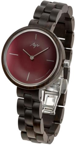 Наручные часы  Луч  Дрэва Luch 440180560 (фото 2)