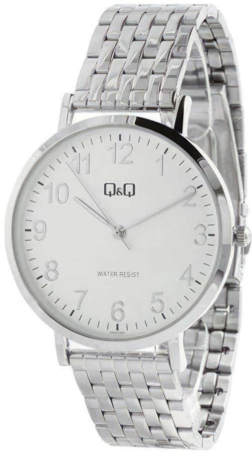 Наручные часы  Q&Q  Attractive Q&Q QA20J204Y (фото 1)