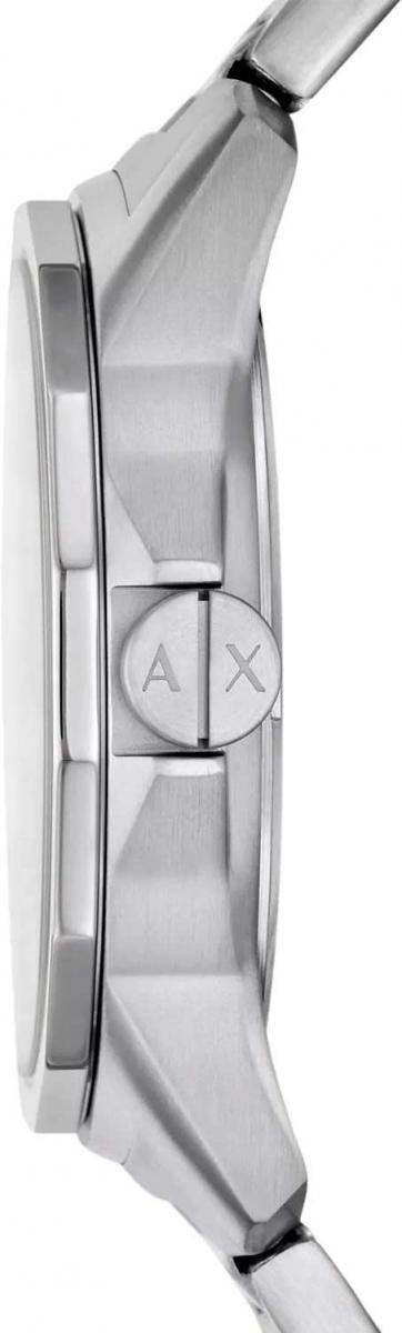 Наручные часы  Armani Exchange  Banks Armani Exchange AX1767 (фото 3)